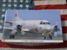 images/productimages/small/P-3C Orion JMSDF New Scheme Hasegawa 1;72 nw. voor.jpg